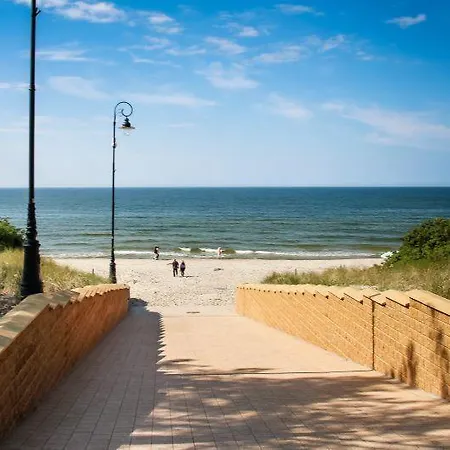 Piotr I Pawel 8 Os Deluxe 2 Poziomy *