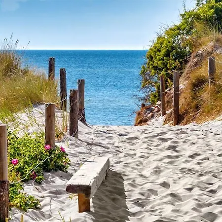 Piotr I Pawel 8 Os Deluxe 2 Poziomy