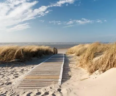 Apartamento Piotr I Pawel 8 Os Deluxe 2 Poziomy Krynica Morska