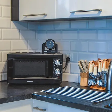 Piotr I Pawel 8 Os Deluxe 2 Poziomy *