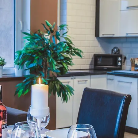 Piotr I Pawel 8 Os Deluxe 2 Poziomy