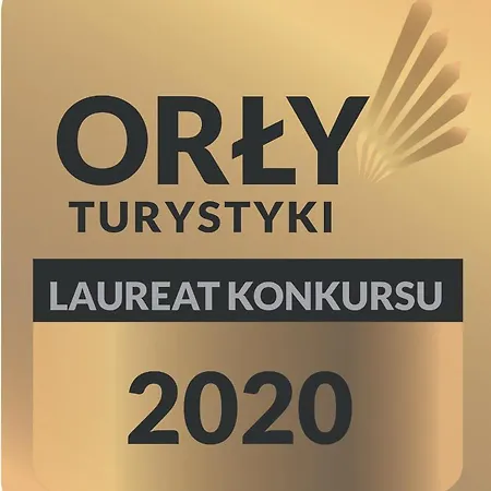 Apartamento Piotr I Pawel 8 Os Deluxe 2 Poziomy Krynica Morska