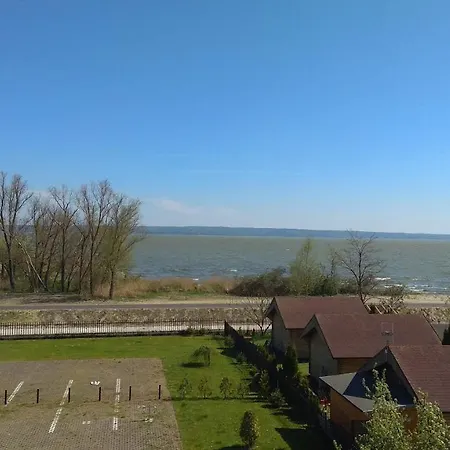 Piotr I Pawel 8 Os Deluxe 2 Poziomy