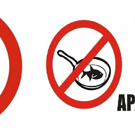 Piotr I Pawel 8 Os Deluxe 2 Poziomy * Krynica Morska