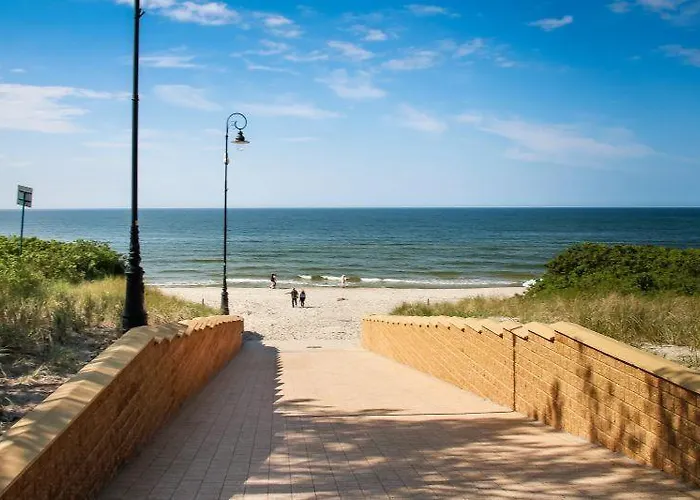 Piotr I Paweł 8 Os Deluxe 2 Poziomy *