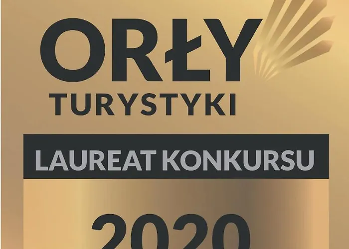 Apartament Piotr I Paweł 8 Os Deluxe 2 Poziomy Krynica Morska