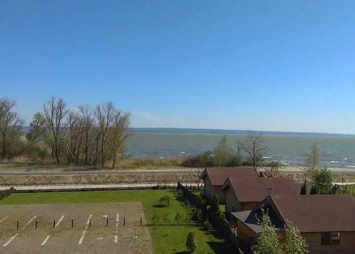 Piotr I Paweł 8 Os Deluxe 2 Poziomy