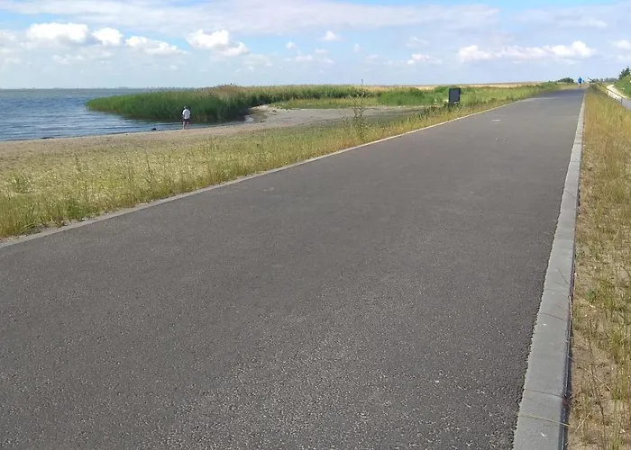 Piotr I Paweł 8 Os Deluxe 2 Poziomy Apartament