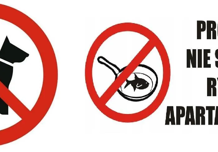 Piotr I Paweł 8 Os Deluxe 2 Poziomy * Krynica Morska